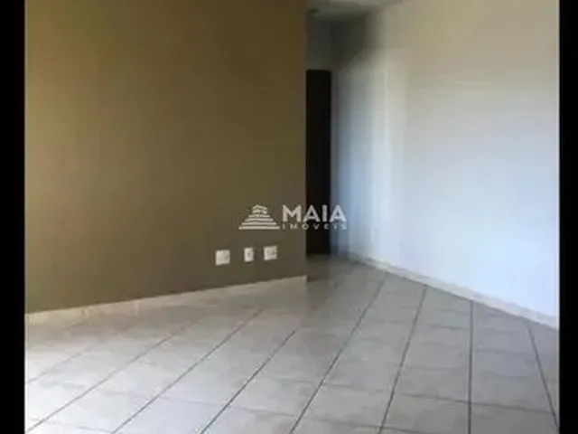 Imagem 3: Apartamento no São Benedito
