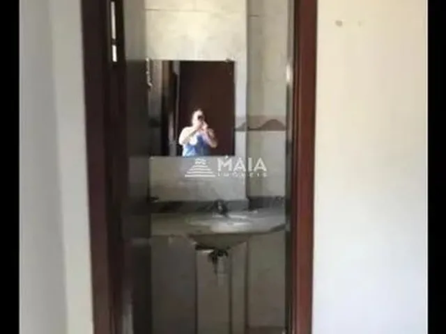 Imagem 5: Apartamento no São Benedito