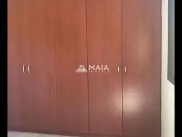 Imagem 6: Apartamento no São Benedito