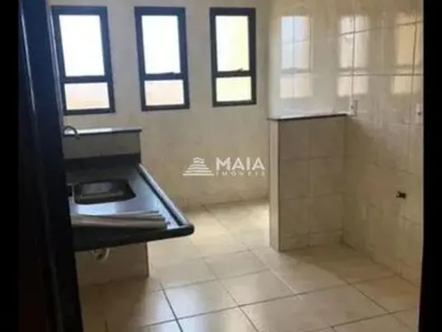 Imagem 4: Apartamento no São Benedito