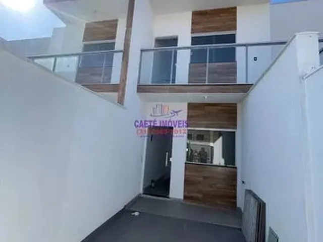 Imagem: Excelente Casa