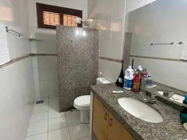Imagem 12: Casa com 3 Dormitórios À Venda, 146 M² por R$ 550.000,00 - Cambeba - Fortaleza/Ce