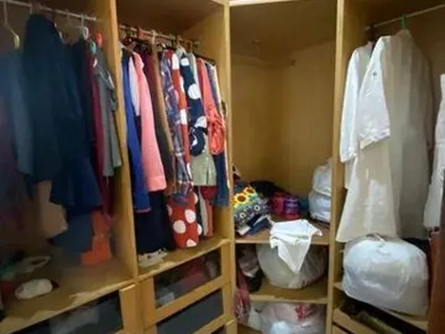 Imagem 7: Casa com 3 Dormitórios À Venda, 146 M² por R$ 550.000,00 - Cambeba - Fortaleza/Ce