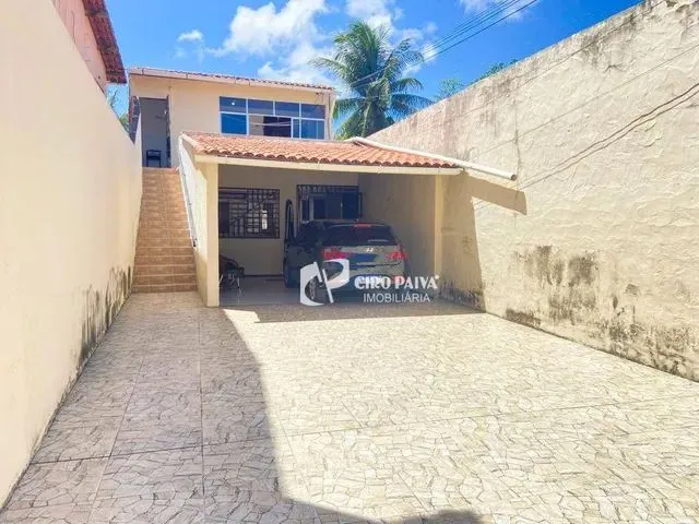 Imagem: Duplex com 5 Dormitórios À Venda, 270