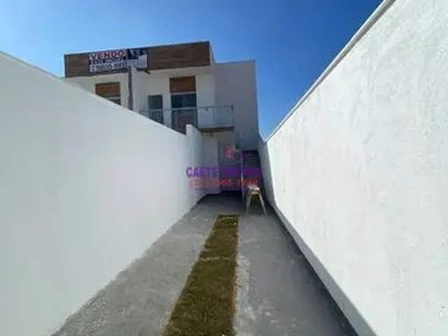Imagem: Excelente Casa