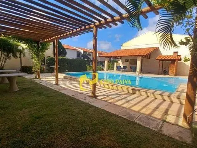 Imagem: Casa À Venda, 174 M² por R$ 500.000,00