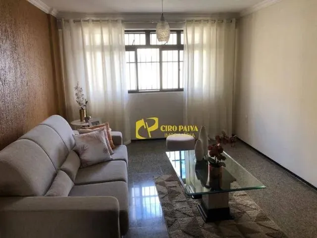 Imagem: Apartamento com 3 Dormitórios À Venda