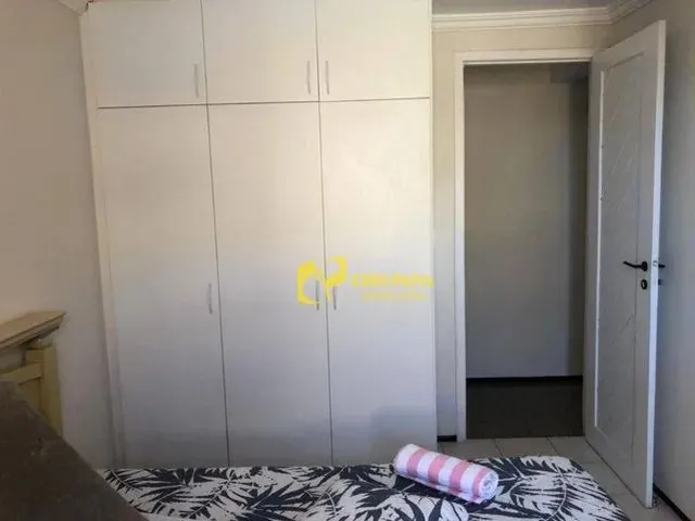 Imagem 14: Apartamento com 3 Dormitórios À Venda, 104 M² por R$ 490.000,00 - Joaquim Távora