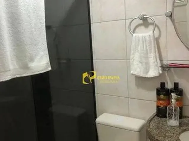 Imagem 16: Apartamento com 3 Dormitórios À Venda, 104 M² por R$ 490.000,00 - Joaquim Távora