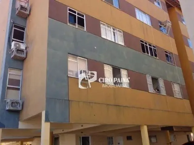 Imagem 1: Excelente Apartamento no Tauape