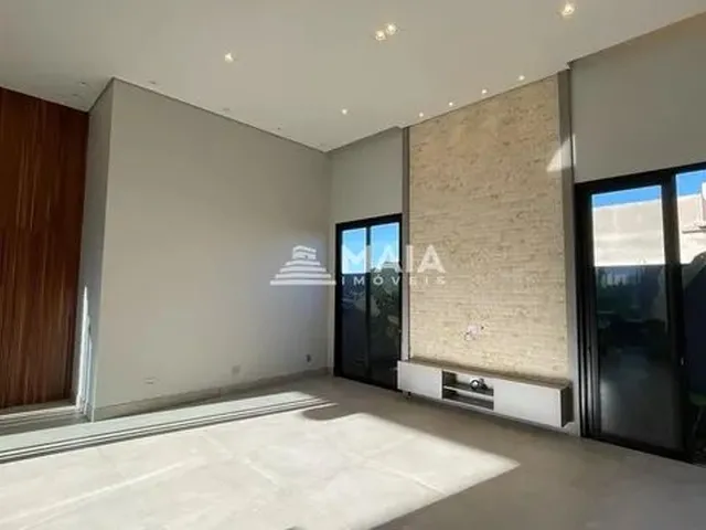 Imagem 11: Casa no Condomínio Cyrela Landscape