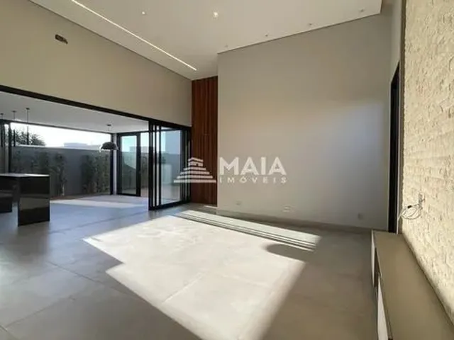 Imagem 7: Casa no Condomínio Cyrela Landscape