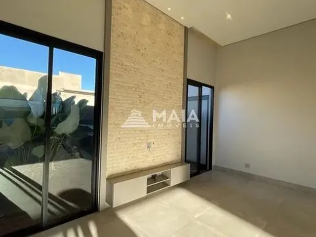 Imagem 10: Casa no Condomínio Cyrela Landscape