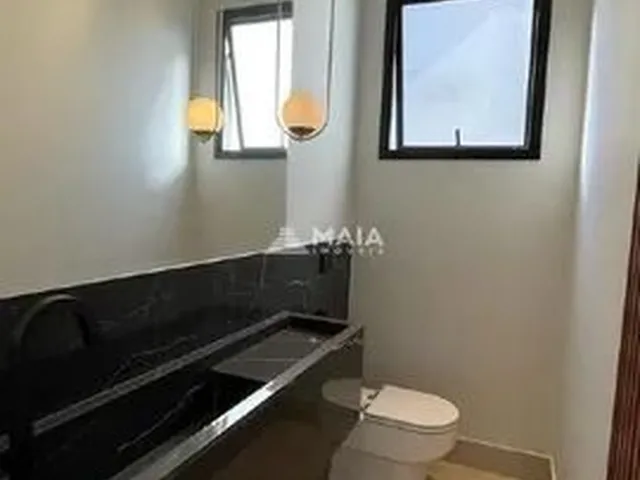 Imagem 15: Casa no Condomínio Cyrela Landscape