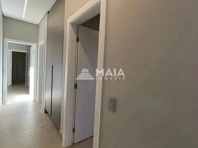 Imagem 13: Casa no Condomínio Cyrela Landscape