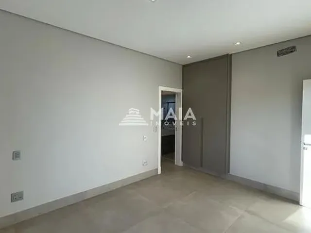 Imagem 14: Casa no Condomínio Cyrela Landscape