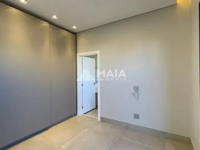 Imagem 16: Casa no Condomínio Cyrela Landscape