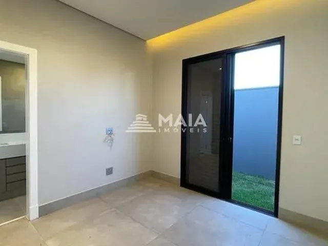 Imagem 4: Casa no Condomínio Cyrela Landscape