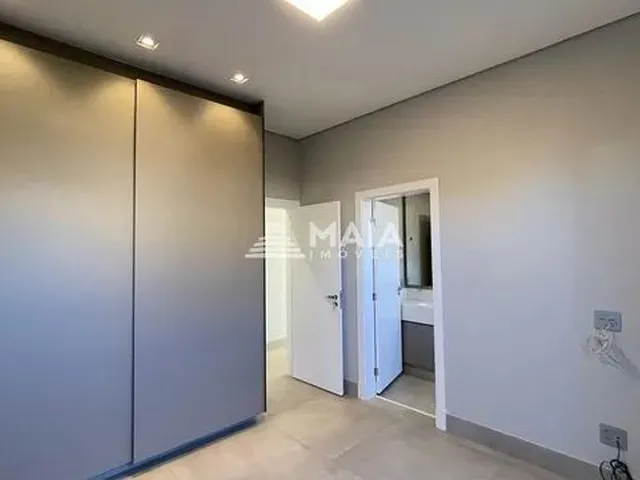 Imagem 12: Casa no Condomínio Cyrela Landscape