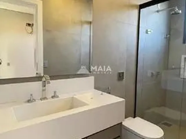 Imagem 6: Casa no Condomínio Cyrela Landscape