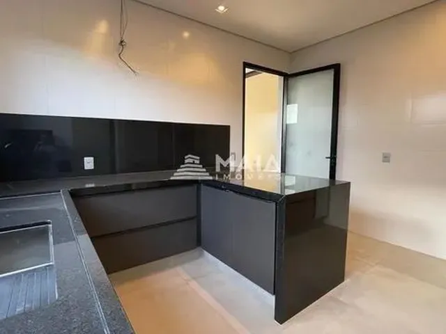 Imagem 5: Casa no Condomínio Cyrela Landscape