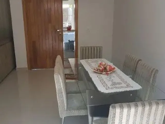 Imagem 1: Casa Cotia Casa em condomínio com 3 dormitórios
