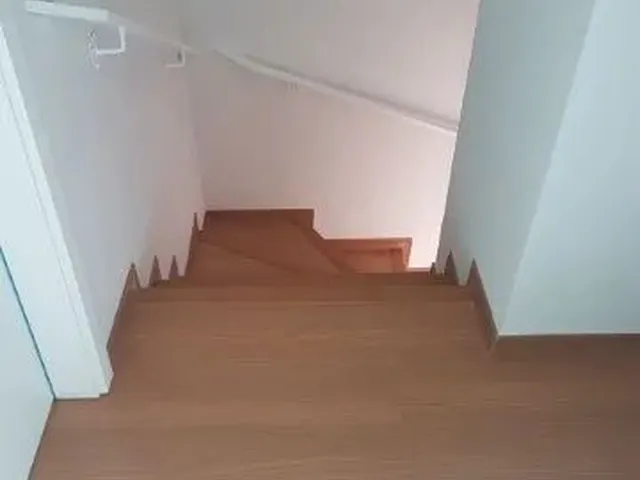 Imagem 8: Casa Cotia Casa em condomínio com 3 dormitórios