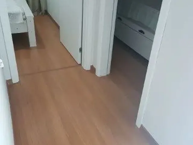 Imagem 6: Casa Cotia Casa em condomínio com 3 dormitórios