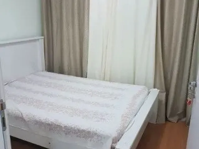 Imagem 9: Casa Cotia Casa em condomínio com 3 dormitórios