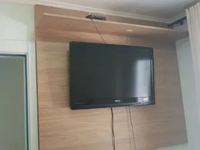 Imagem 2: Casa Cotia Casa em condomínio com 3 dormitórios