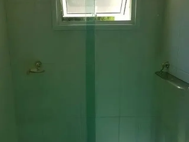 Imagem 3: Casa Cotia Casa em condomínio com 3 dormitórios