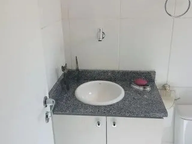 Imagem 4: Casa Cotia Casa em condomínio com 3 dormitórios
