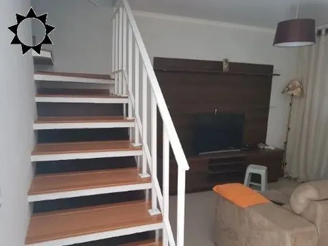 Imagem 10: Casa Cotia Casa em condomínio com 3 dormitórios