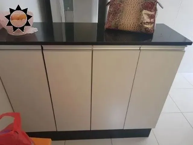 Imagem 7: Casa Cotia Casa em condomínio com 3 dormitórios
