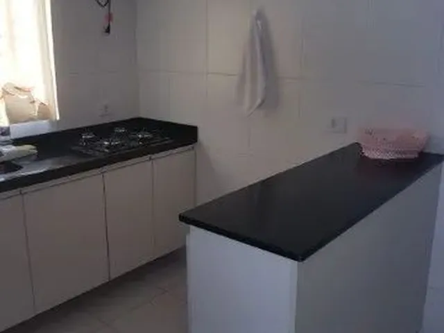 Imagem 5: Casa Cotia Casa em condomínio com 3 dormitórios