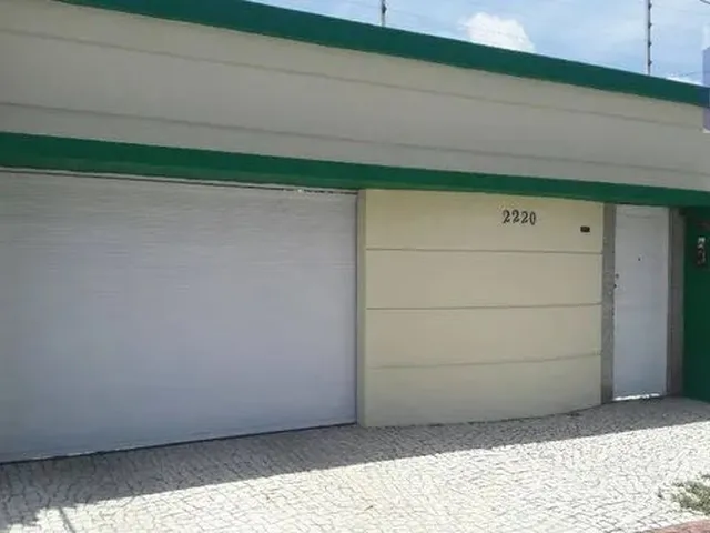 Imagem: Casa Residencial À Venda, Engenheiro Luciano