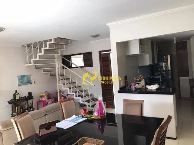 Imagem 11: Casa com 3 Dormitórios À Venda, 135 M² por R$ 580.000,00 - Cidade dos Funcionários