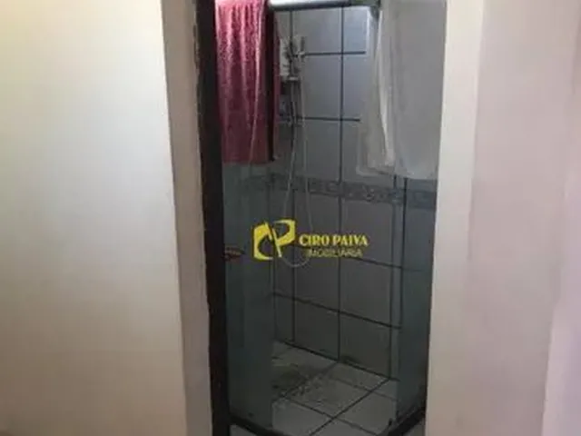Imagem 16: Casa com 3 Dormitórios À Venda, 135 M² por R$ 580.000,00 - Cidade dos Funcionários