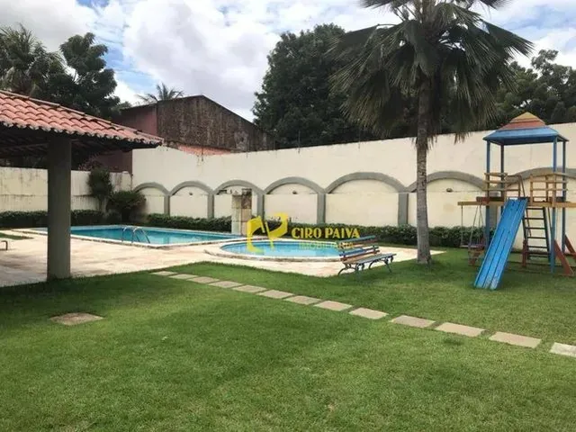 Imagem 5: Casa com 3 Dormitórios À Venda, 135 M² por R$ 580.000,00 - Cidade dos Funcionários
