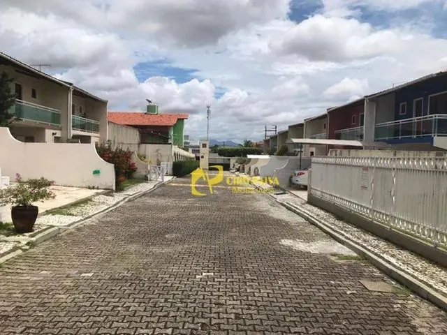 Imagem 15: Casa com 3 Dormitórios À Venda, 135 M² por R$ 580.000,00 - Cidade dos Funcionários