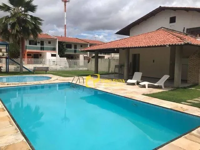 Imagem 14: Casa com 3 Dormitórios À Venda, 135 M² por R$ 580.000,00 - Cidade dos Funcionários