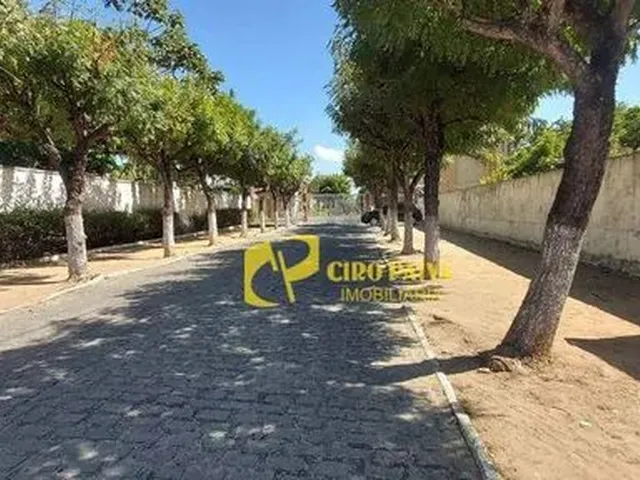 Imagem 12: Casa com 2 Dormitórios À Venda, 59 M² por R$ 160.000,00 - Lagoa Redonda - Fortaleza/Ce