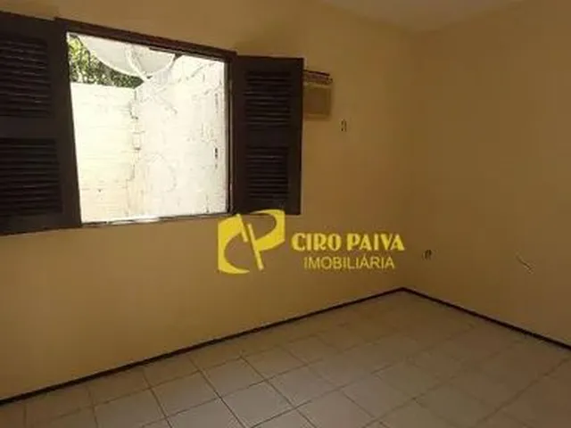Imagem 3: Casa com 2 Dormitórios À Venda, 59 M² por R$ 160.000,00 - Lagoa Redonda - Fortaleza/Ce