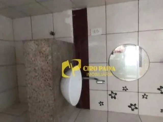 Imagem 15: Casa com 2 Dormitórios À Venda, 59 M² por R$ 160.000,00 - Lagoa Redonda - Fortaleza/Ce