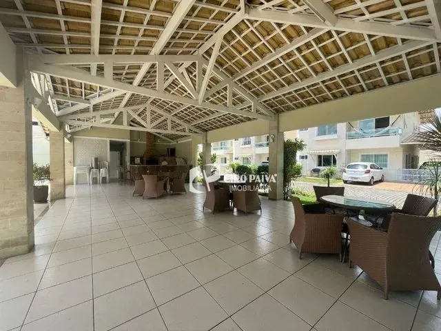 Imagem 8: Casa com 3 Dormitórios À Venda, 210 M² por R$ 950.000,00 - Cidade dos Funcionários