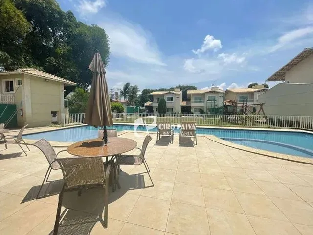 Imagem 4: Casa com 3 Dormitórios À Venda, 210 M² por R$ 950.000,00 - Cidade dos Funcionários