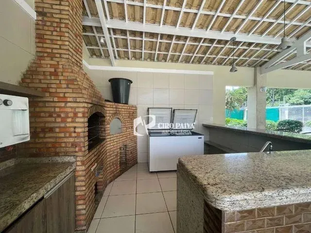 Imagem 7: Casa com 3 Dormitórios À Venda, 210 M² por R$ 950.000,00 - Cidade dos Funcionários