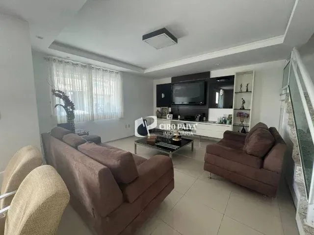 Imagem 14: Casa com 3 Dormitórios À Venda, 210 M² por R$ 950.000,00 - Cidade dos Funcionários
