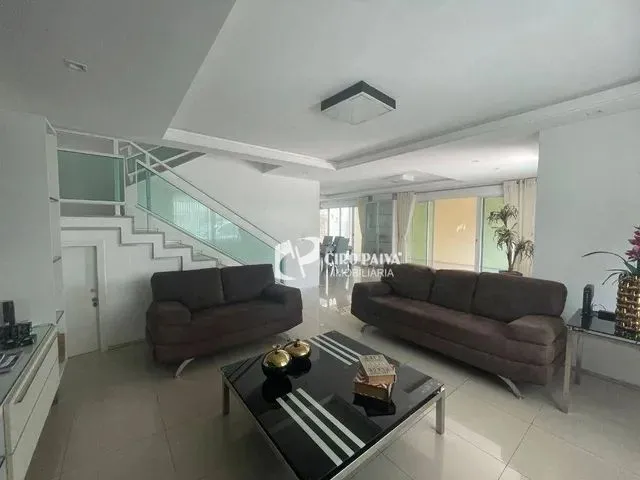 Imagem 16: Casa com 3 Dormitórios À Venda, 210 M² por R$ 950.000,00 - Cidade dos Funcionários