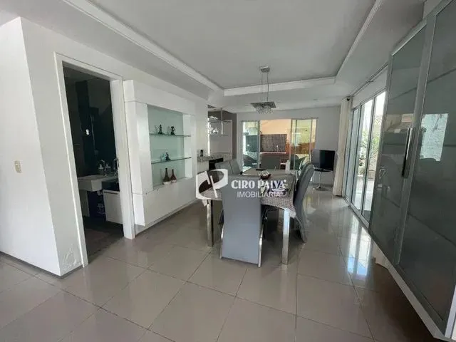 Imagem 12: Casa com 3 Dormitórios À Venda, 210 M² por R$ 950.000,00 - Cidade dos Funcionários